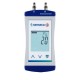 Fine Manometer Senseca ECO210-3-UT