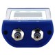 Fine Manometer Senseca ECO210-3-UT