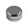 Datalogger para temperaturas até 140 °C Dostmann HOT LOG HL 5005-0900