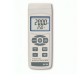 Multi-Parameter Analysis Instrument of pH, Salinity, Dissolved Oxygen, Conductivity, and Temperature WAM 235
