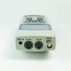 Multi-Parameter Analysis Instrument of pH, Salinity, Dissolved Oxygen, Conductivity, and Temperature WAM 235