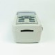 Multi-Parameter Analysis Instrument of pH, Salinity, Dissolved Oxygen, Conductivity, and Temperature WAM 235