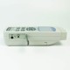 Multi-Parameter Analysis Instrument of pH, Salinity, Dissolved Oxygen, Conductivity, and Temperature WAM 235