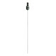 Digital thermometer with 1.5 meter probe Wile Temp 7000285