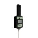 Digital thermometer with 1.5 meter probe Wile Temp 7000285