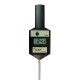 Digital thermometer with 1.5 meter probe Wile Temp 7000285