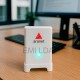 Air quality sensor - Particle sensor Aranet TDSPPM02