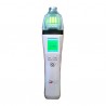 Alcoolímetro Digital CDP 7000 Fast Screening