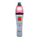 Alcoolímetro Digital CDP 7000 Fast Screening