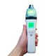 Fast Screening CDP 7000 Breathalyzaer