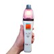 Alcoolímetro Digital CDP 7000 Fast Screening