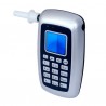 CDP 8800 Breathalyzer with Keyboard