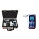 CDP 8800 Breathalyzer with Keyboard