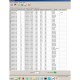 CDP 8800 Breathalyzer with Keyboard