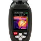 Câmara Termográfica PCE Instruments PCE-TC 28