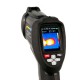 Câmara Termográfica PCE Instruments PCE-TC 28