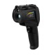 Câmara Termográfica PCE Instruments PCE-TC 28