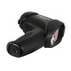 Inspection Camera PCE-TC 28 PCE Instruments