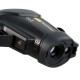 Inspection Camera PCE-TC 28 PCE Instruments