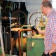 Câmara Termográfica PCE Instruments PCE-TC 28
