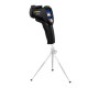 Câmara Termográfica PCE Instruments PCE-TC 28