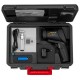 Inspection Camera PCE-TC 28 PCE Instruments