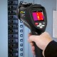 Câmara Termográfica PCE Instruments PCE-TC 28