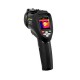 Câmara Termográfica PCE Instruments PCE-TC 28