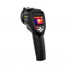 Câmara Termográfica PCE Instruments PCE-TC 28
