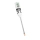 Frying Oil Tester PCE-FOT 10
