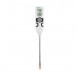 Frying Oil Tester PCE-FOT 10