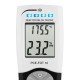 Frying Oil Tester PCE-FOT 10