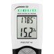 Frying Oil Tester PCE-FOT 10