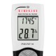 Frying Oil Tester PCE-FOT 10