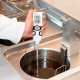 Frying Oil Tester PCE-FOT 10