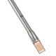 Frying Oil Tester PCE-FOT 10