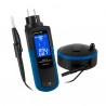 Earth Tester - Earth Resistance Meter PCE-ECT 50