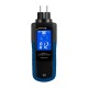 Earth Tester - Earth Resistance Meter PCE-ECT 50