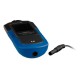 Earth Tester - Earth Resistance Meter PCE-ECT 50