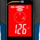 Earth Tester - Earth Resistance Meter PCE-ECT 50