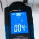 Earth Tester - Earth Resistance Meter PCE-ECT 50