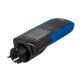 Earth Tester - Earth Resistance Meter PCE-ECT 50