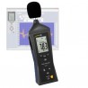 Sonómetro PCE-322A PCE Instruments
