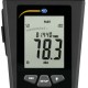 Sonómetro PCE-322A PCE Instruments
