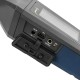 Sonómetro PCE-322A PCE Instruments