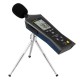 Sonómetro PCE-322A PCE Instruments