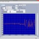 Sonómetro PCE-322A PCE Instruments