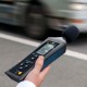 Sound Level Meter PCE-322A PCE Instruments