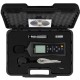 Sonómetro PCE-322A PCE Instruments
