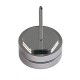 Data Logger for Temperatures up to 140 °C Dostmann HOT LOG HL10 5005-0901